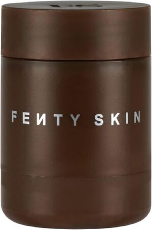 Plush Puddin' - Reparerande mask f&ouml;r fylliga l&auml;ppar