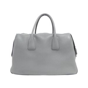 Prada Handbag