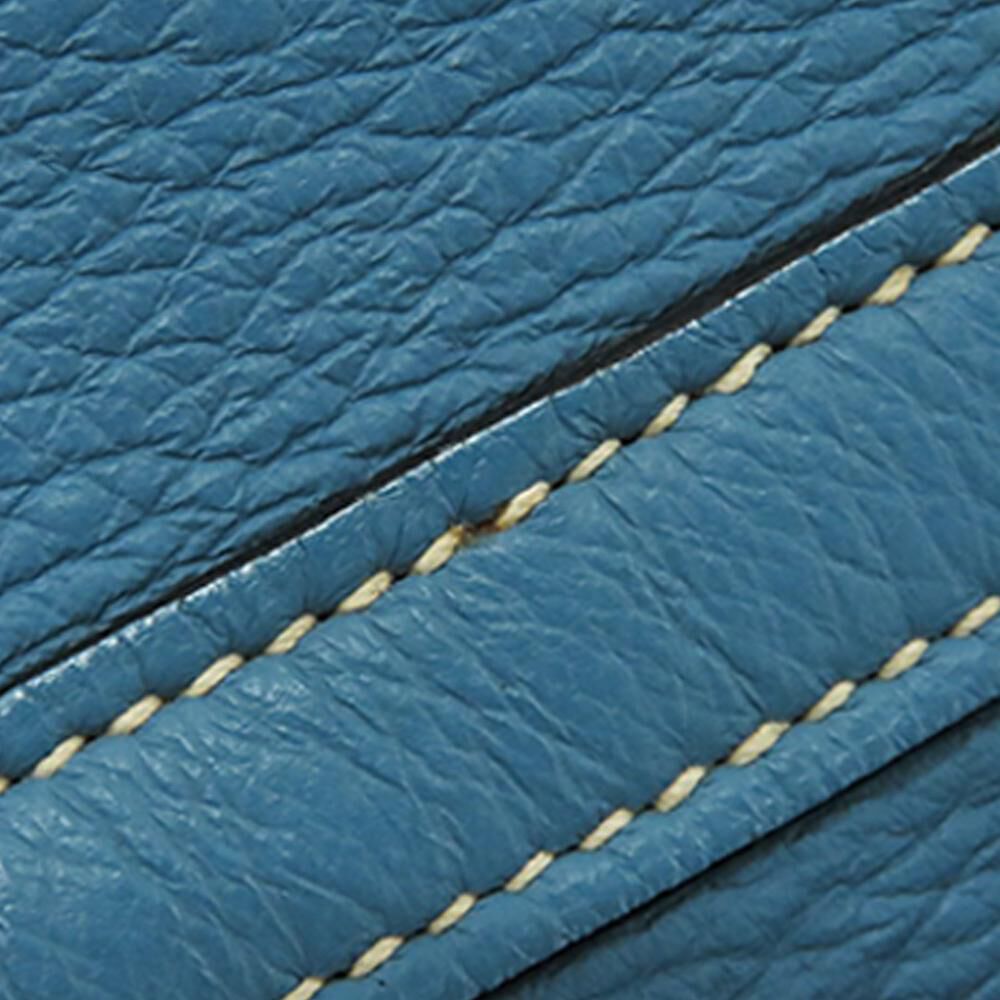 Herm&egrave;s Picotin Lock Pm