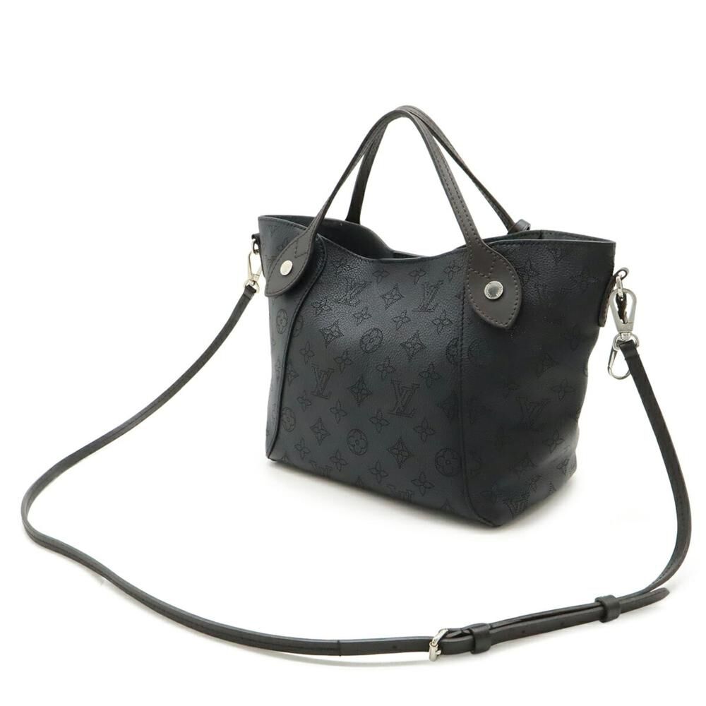 Louis Vuitton Mahina