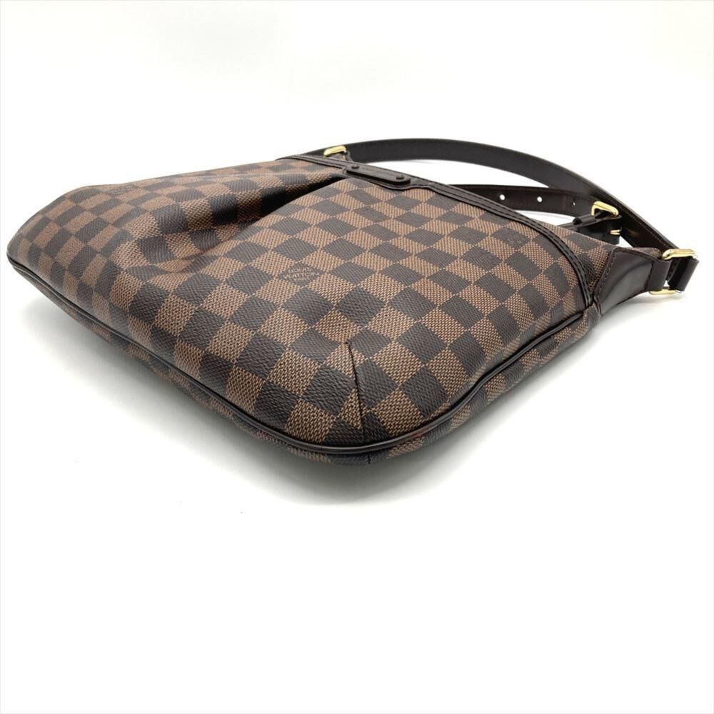 Louis Vuitton Bloomsbury