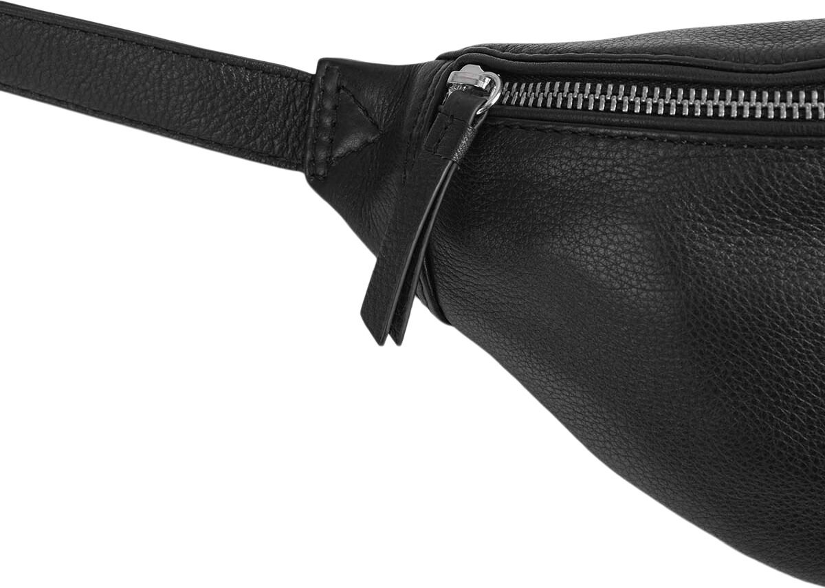 MaldiviaMBG Bum Bag