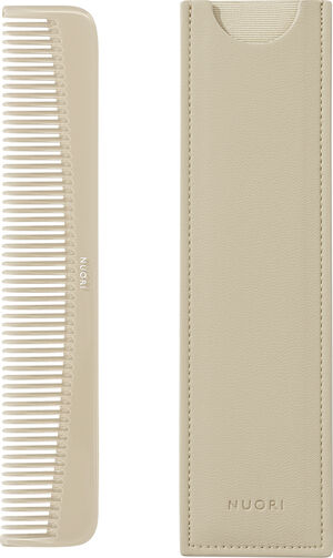 Dressing Comb - Neutral