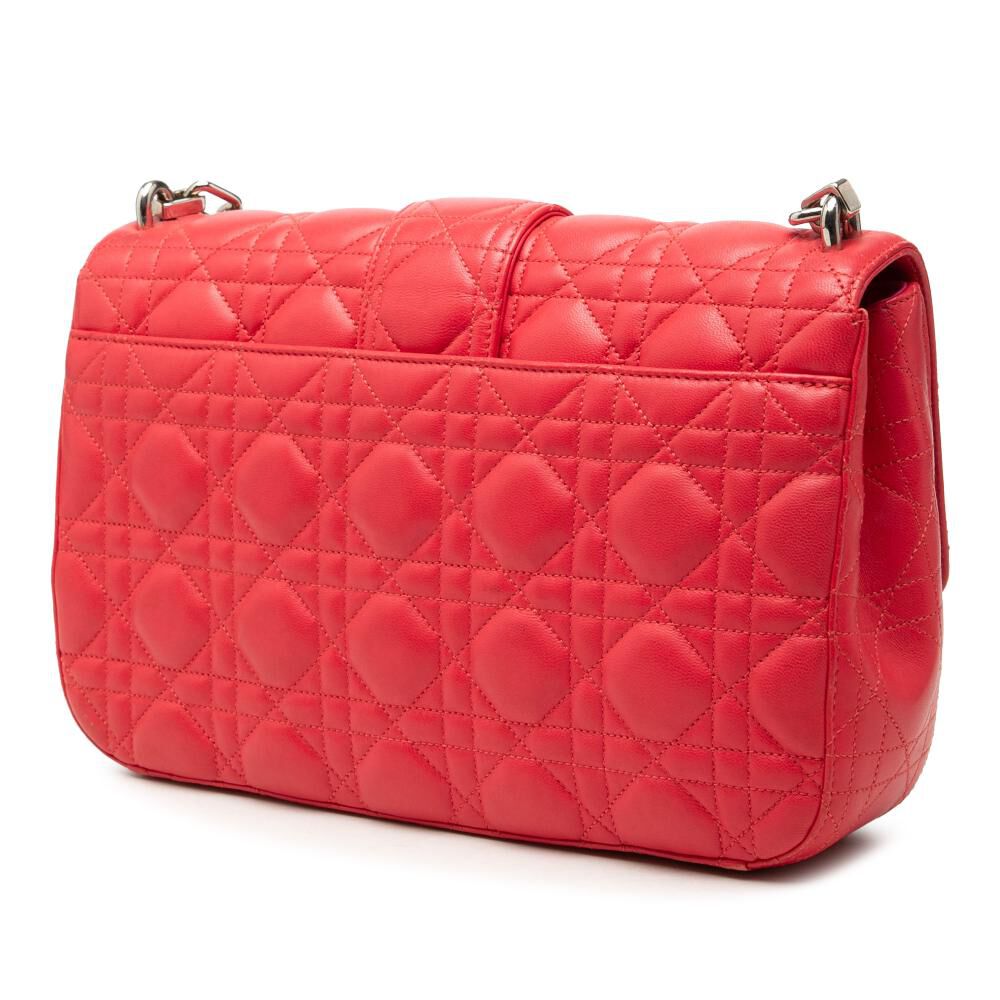 Dior Shoulder Bag
