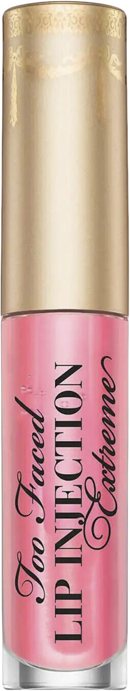 Lip Injection - Extreme Mini