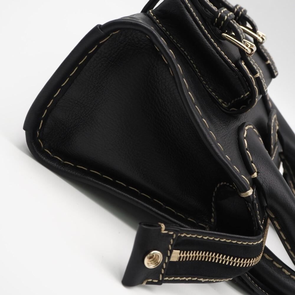 Chlo&eacute; Handbag