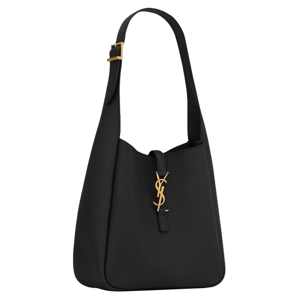 Yves Saint Laurent Shoulder Bag