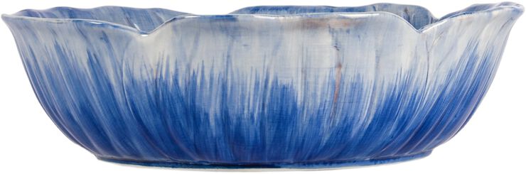 Bowl Poppy L
