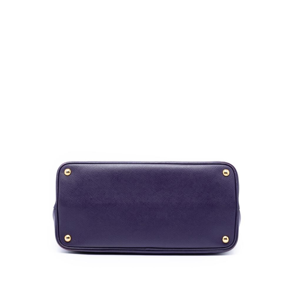 Prada Tote