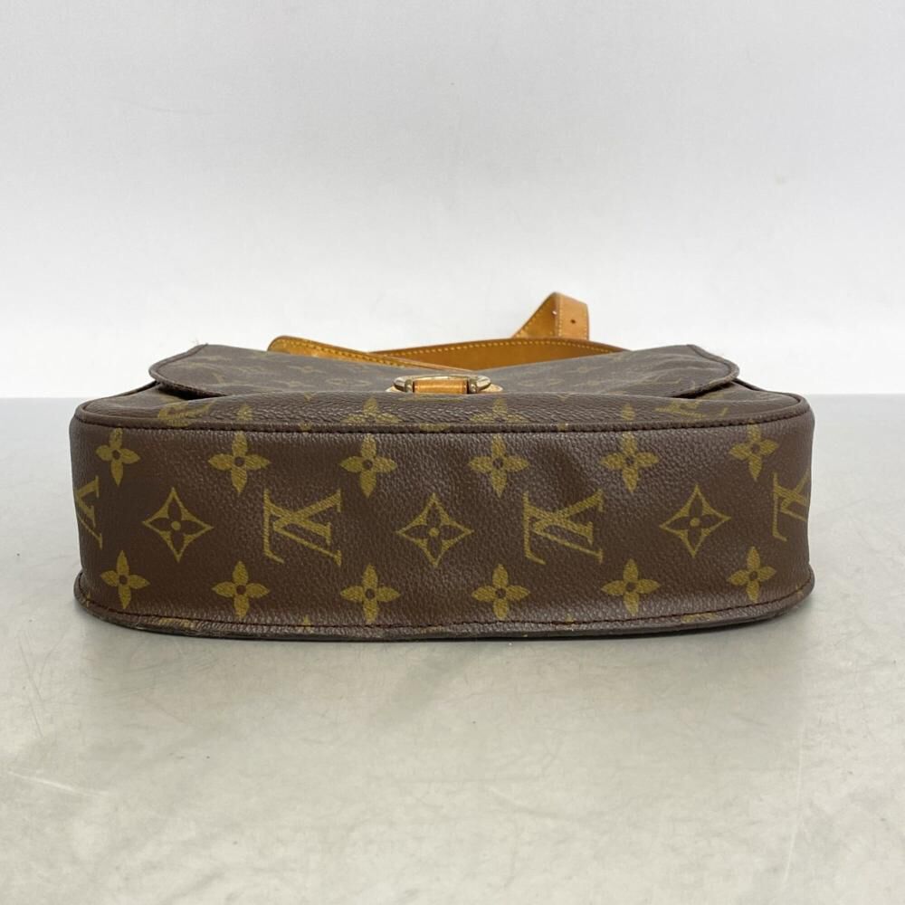 Louis Vuitton Saint Cloud