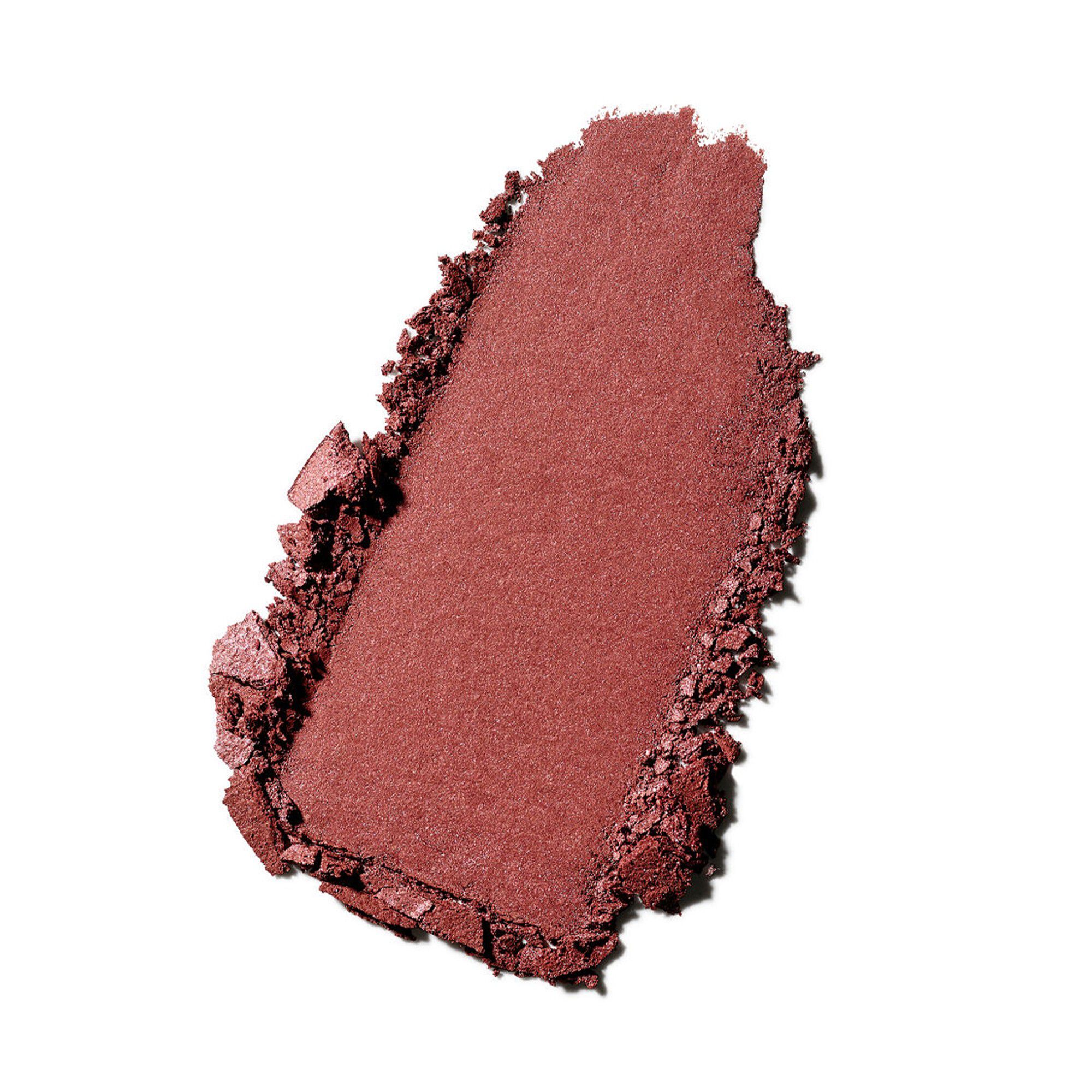 Skinfinish Colourstruck Blush