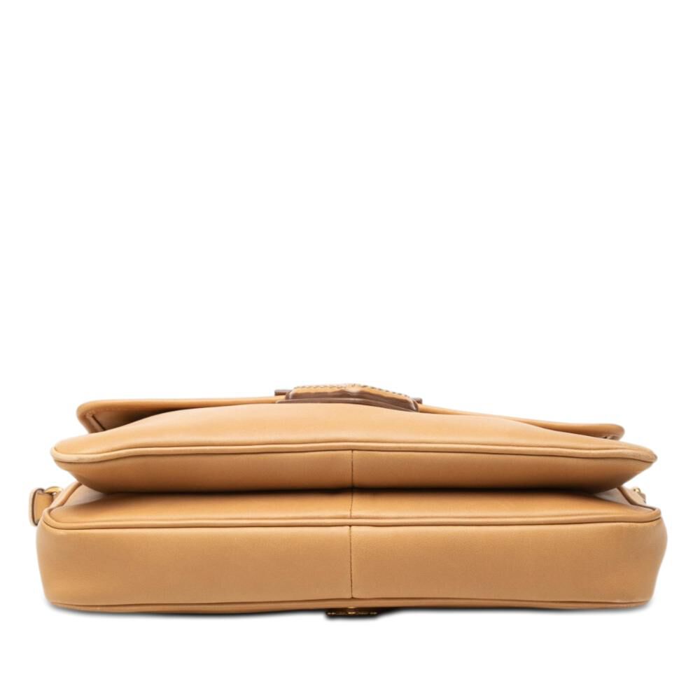 Prada Crossbody Bag