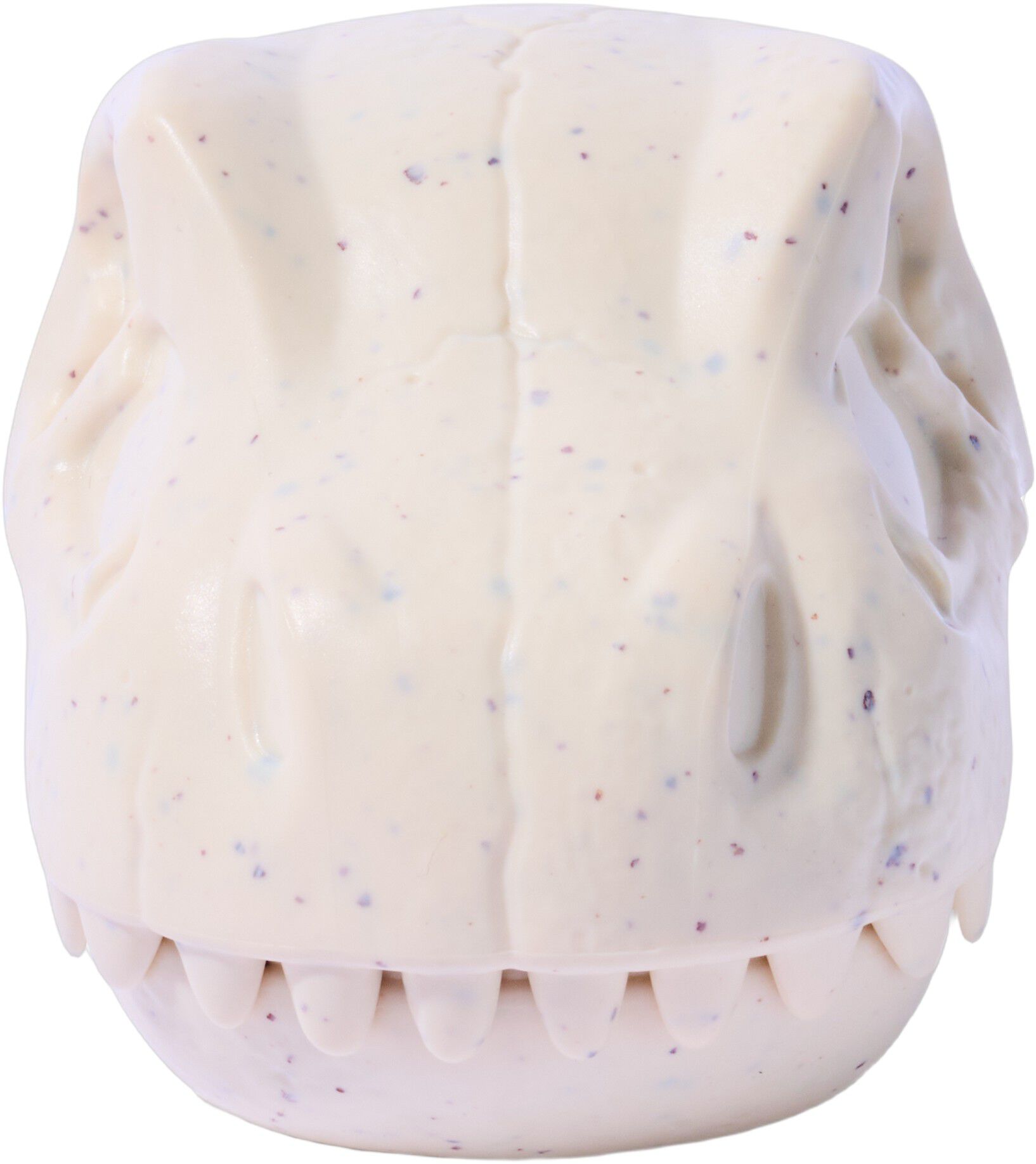 Bitzee Interactive Jurass