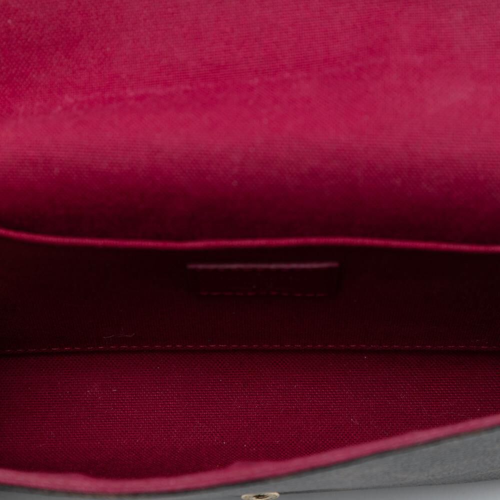 Louis Vuitton Pochette Felicie