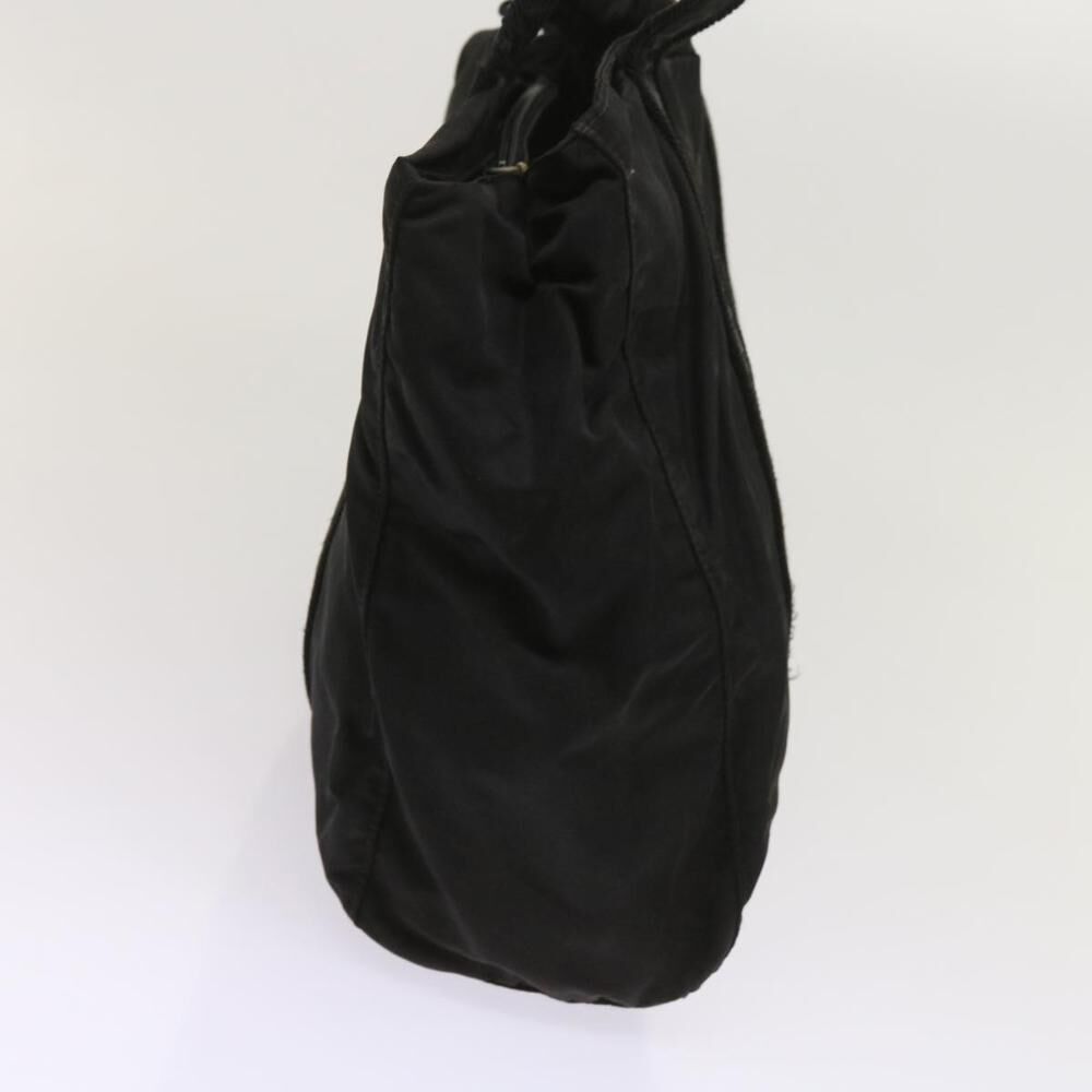 Prada Shoulder Bag