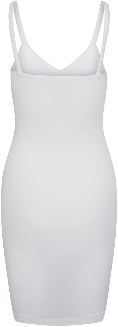 BALLROOM LONG SINGLET BOX SUPPLY