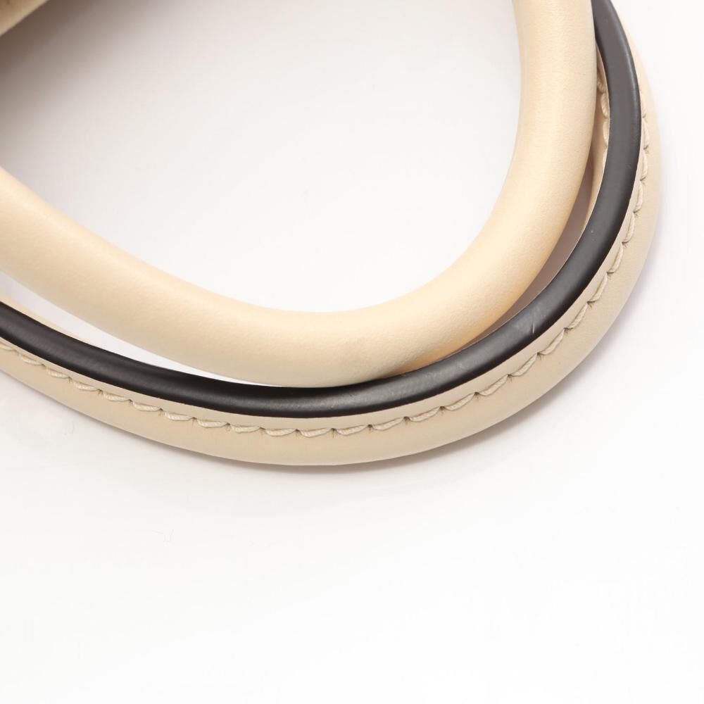 Louis Vuitton Onthego