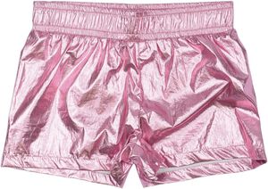 TNOlandia Shorts