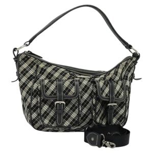 Burberry Shoulder Bag