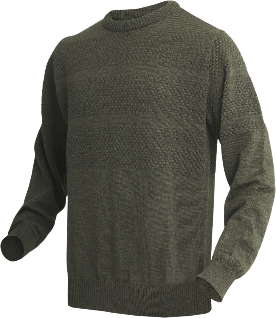 Asivik North Sea Sweater, herre