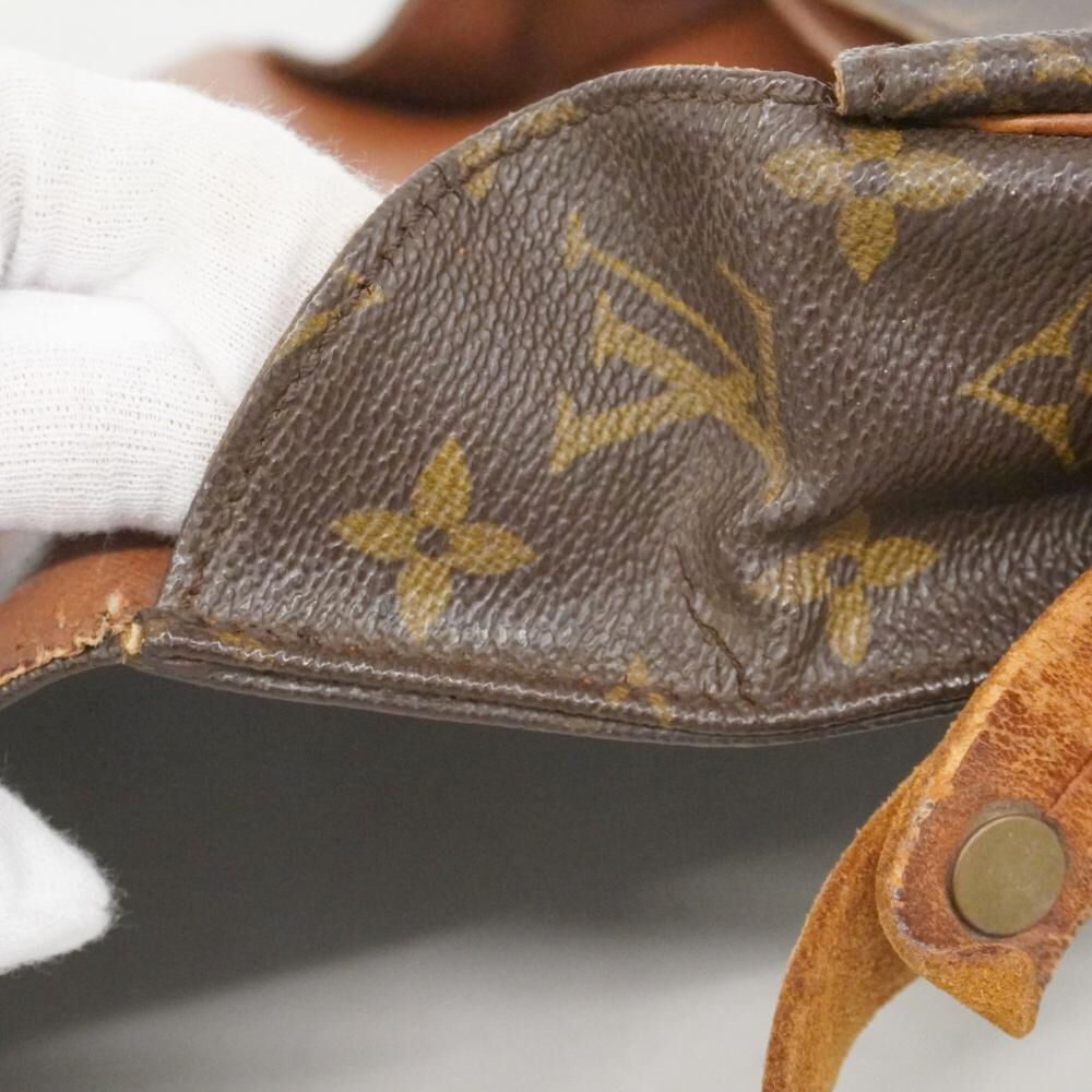 Louis Vuitton Shoulder Bags