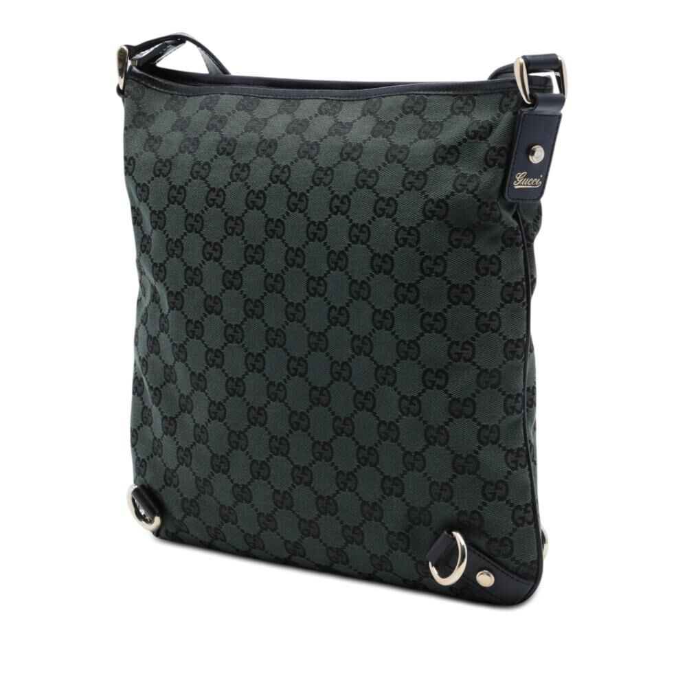 Gucci Abbey