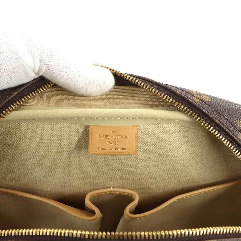 Louis Vuitton Deauville