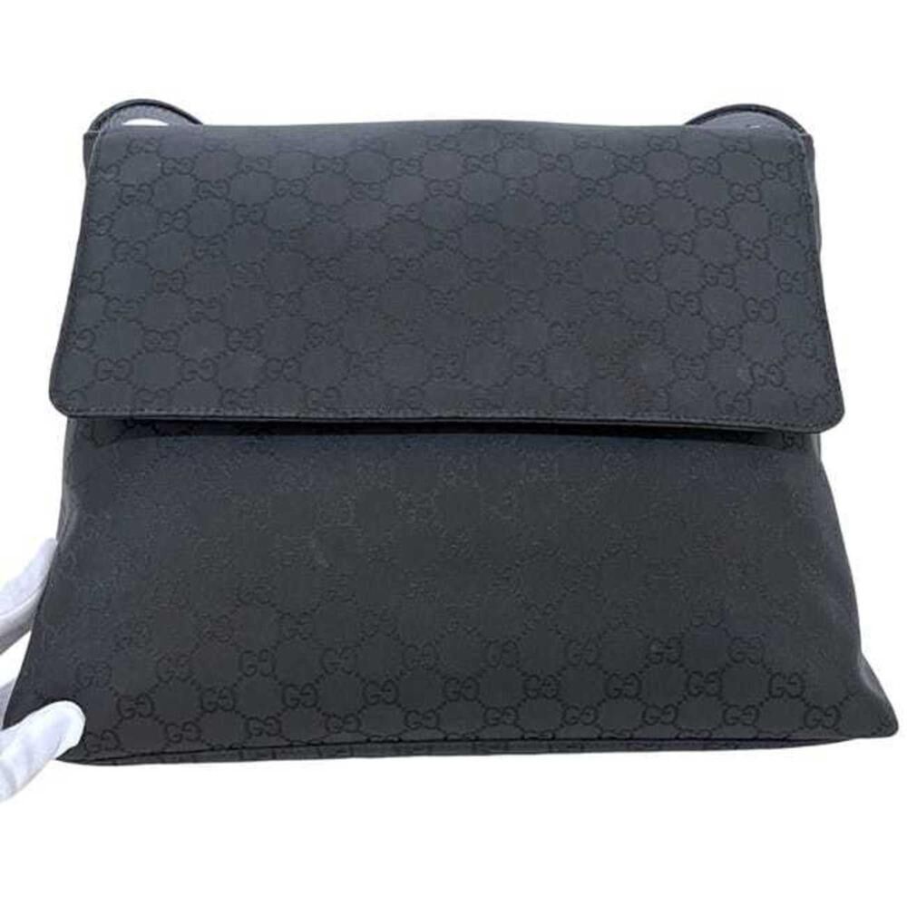 Gucci Shoulder Bag