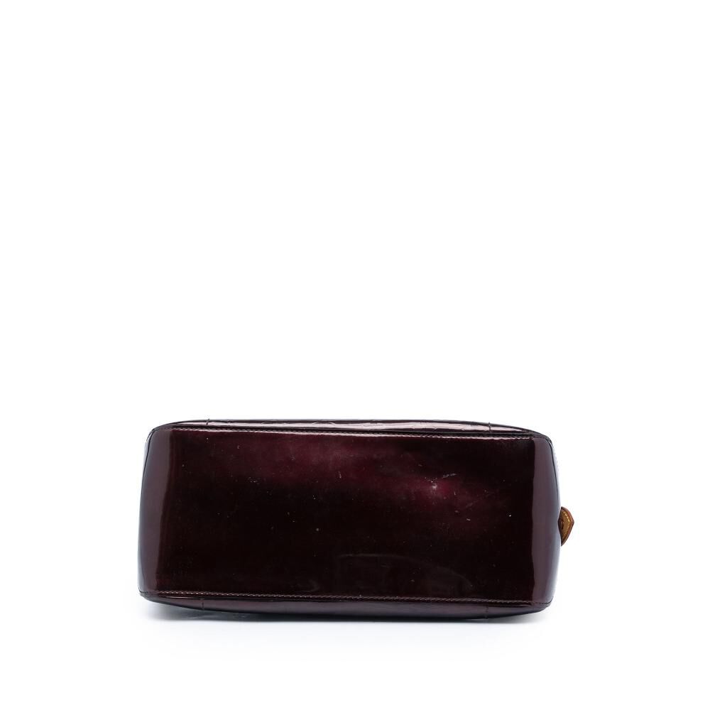 Louis Vuitton Rosewood