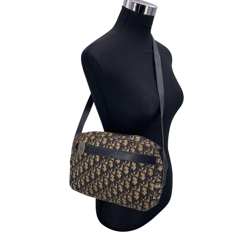 Dior Shoulder Bag
