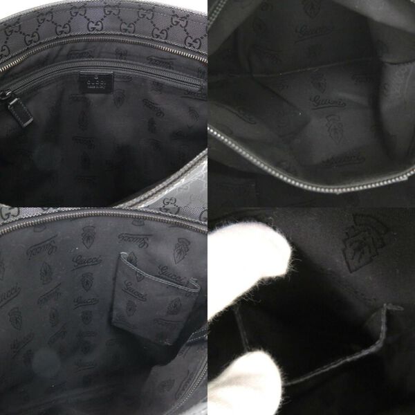 Gucci Shoulder Bag