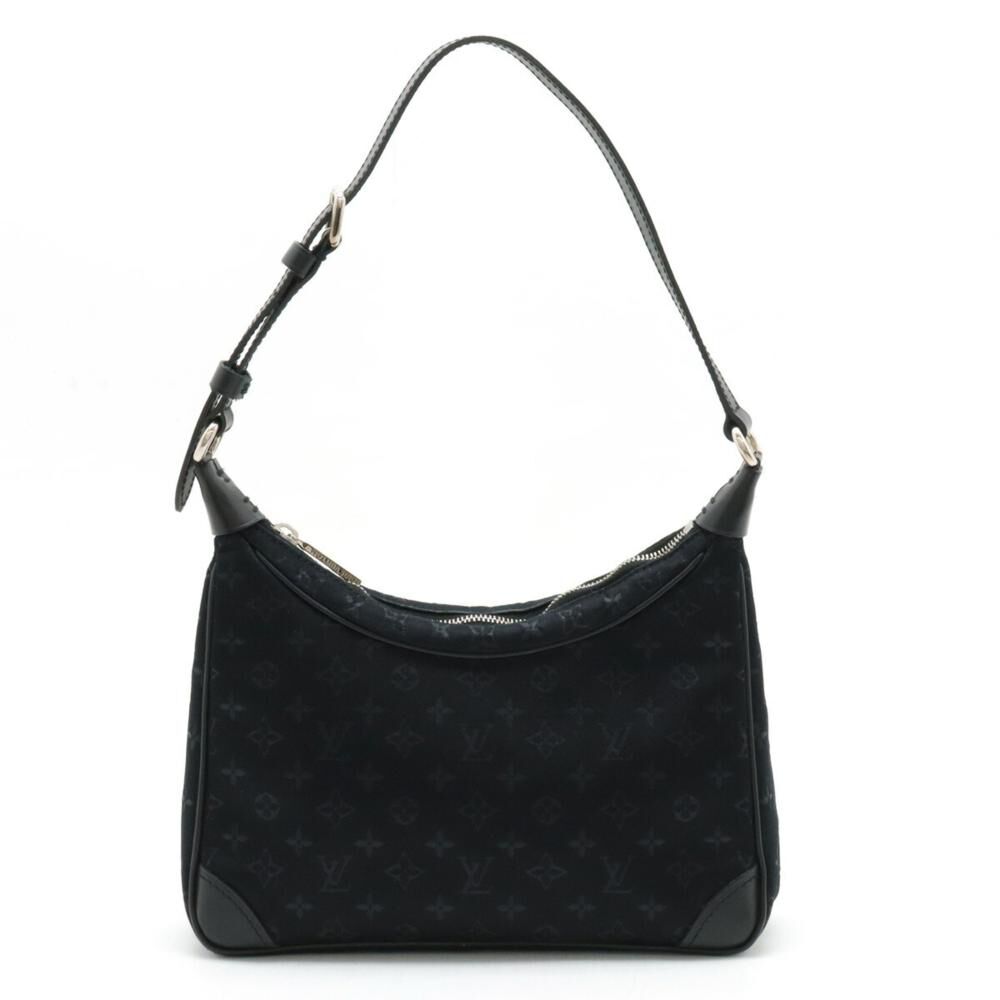 Louis Vuitton Boulogne