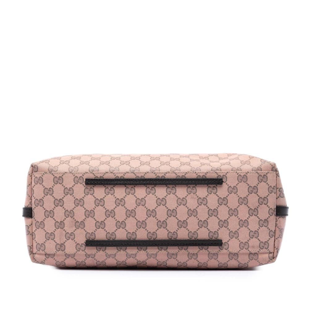 Gucci Tote