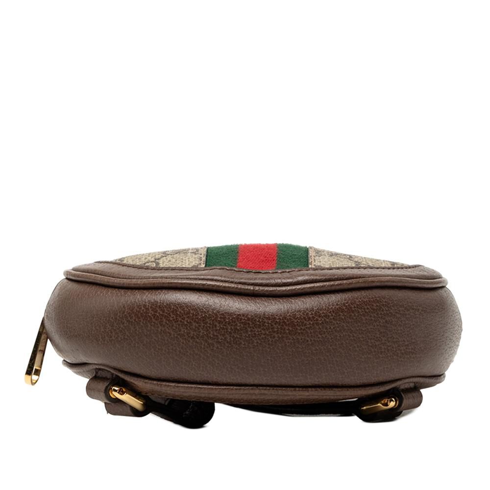 Gucci Ophidia