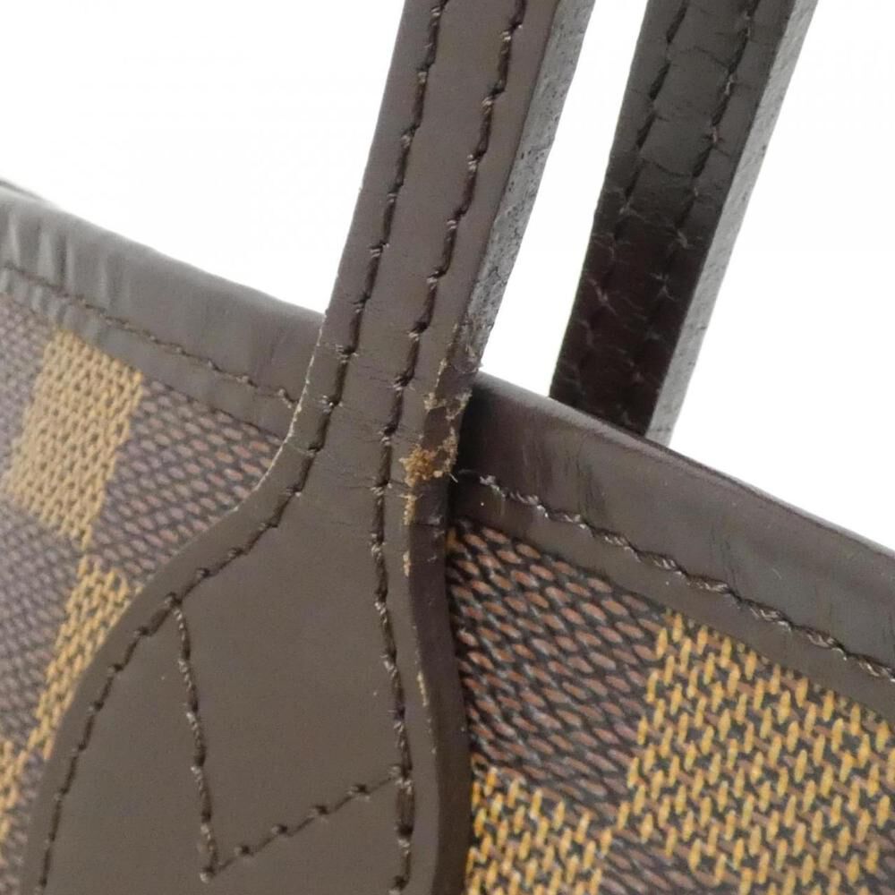 Louis Vuitton Neverfull