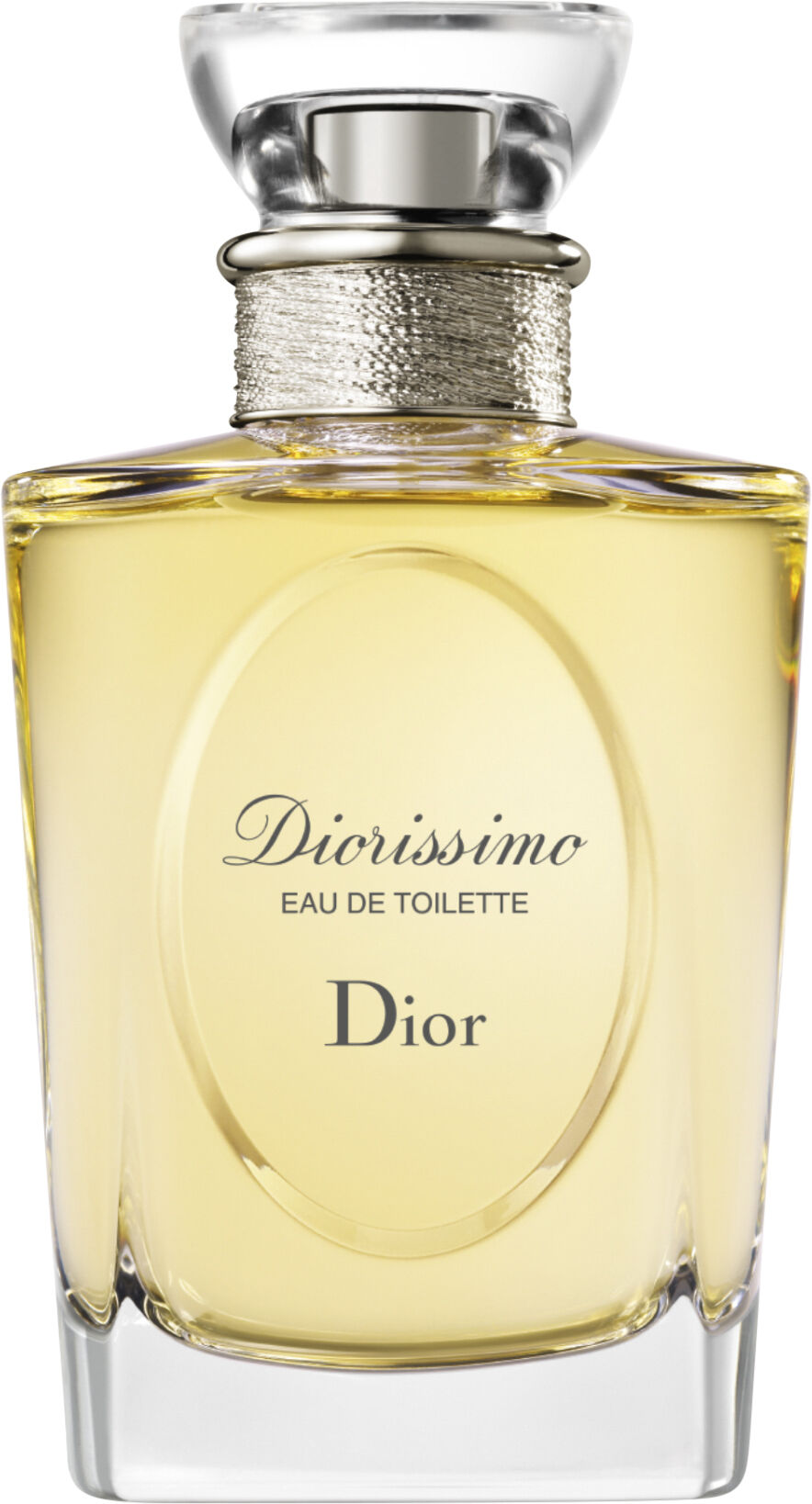 Diorissimo Eau de toilette
