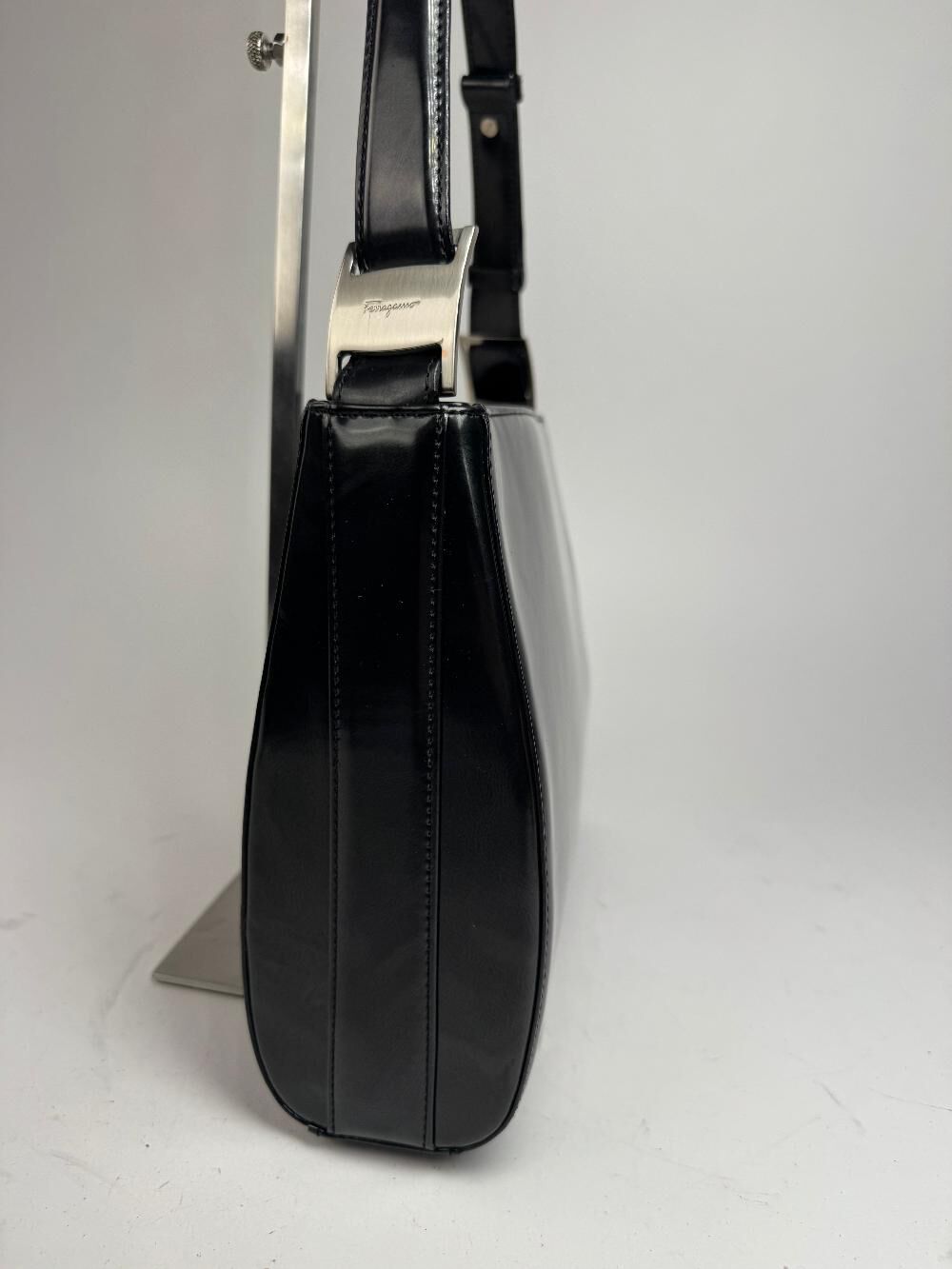Salvatore Ferragamo Handbag