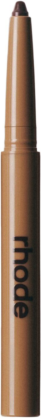 Peptide Lip Shape - L&auml;ppkonturpenna