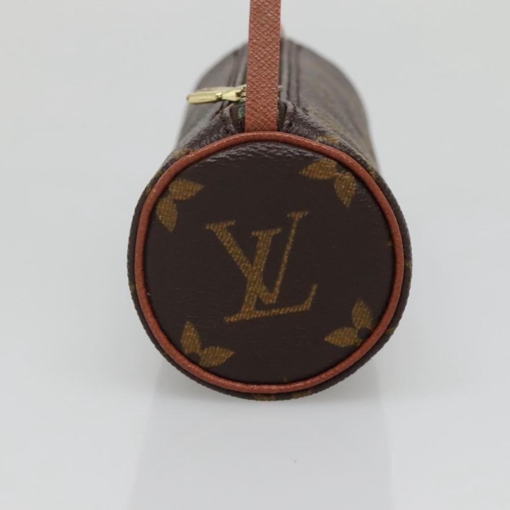 Louis Vuitton Papillon