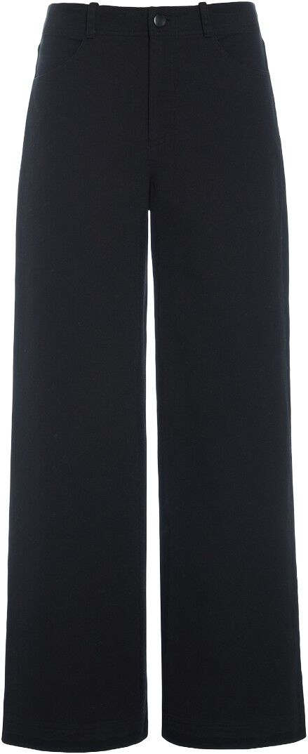 Hayato jeans