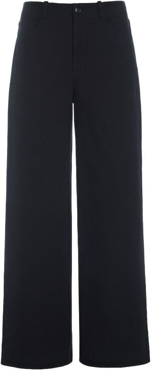 Hayato jeans