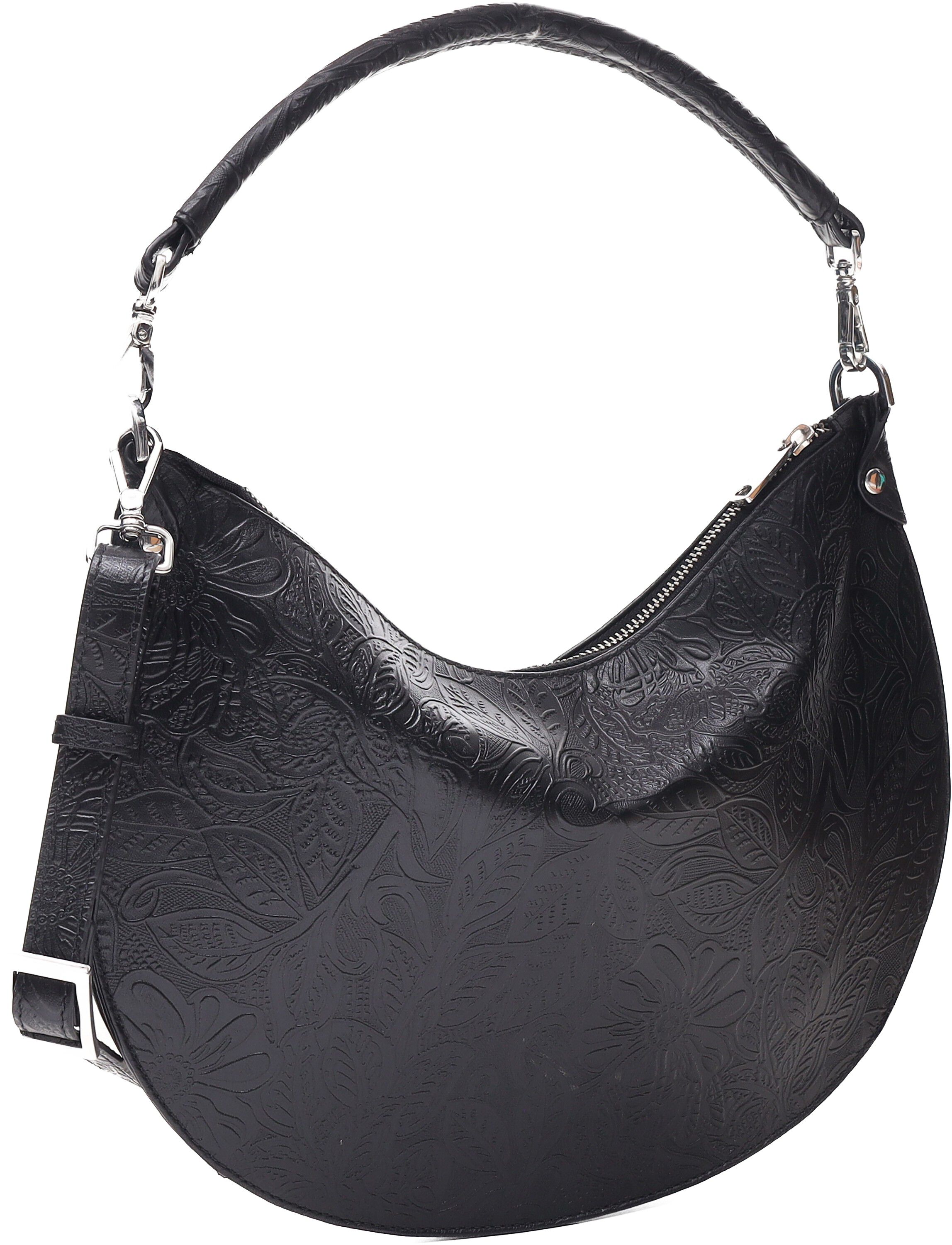 Firenze shoulder bag Alice