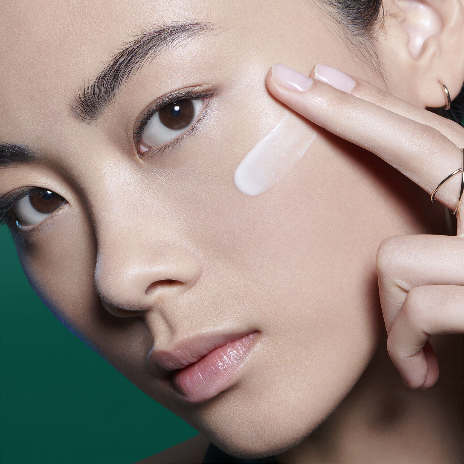 Powercell Skinmunity Serum