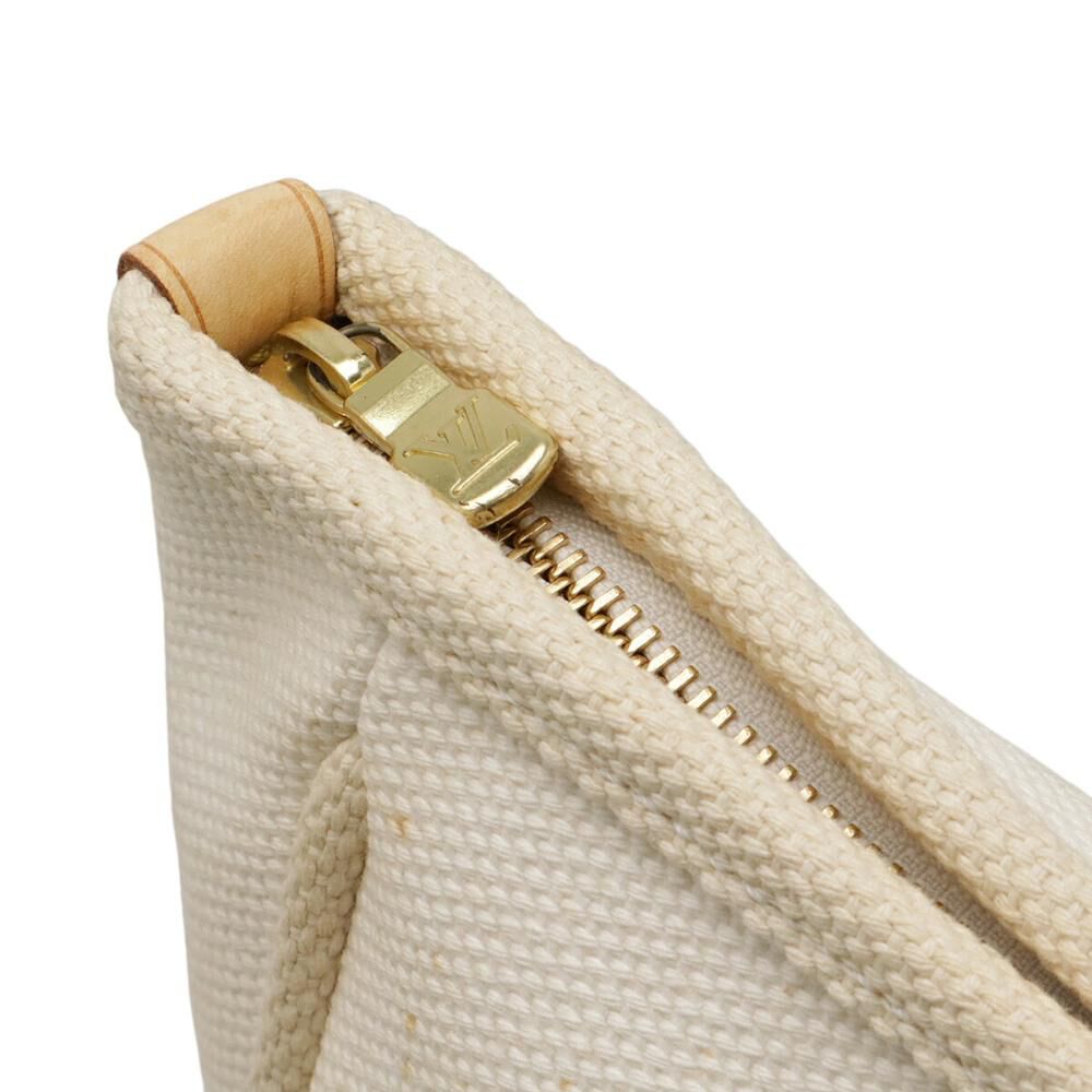 Louis Vuitton Antigua