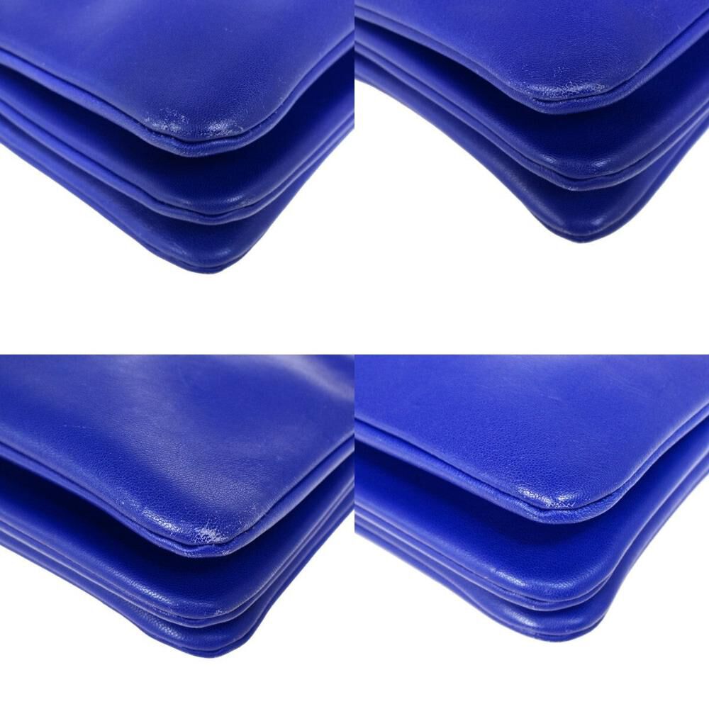 Celine Crossbody Bag