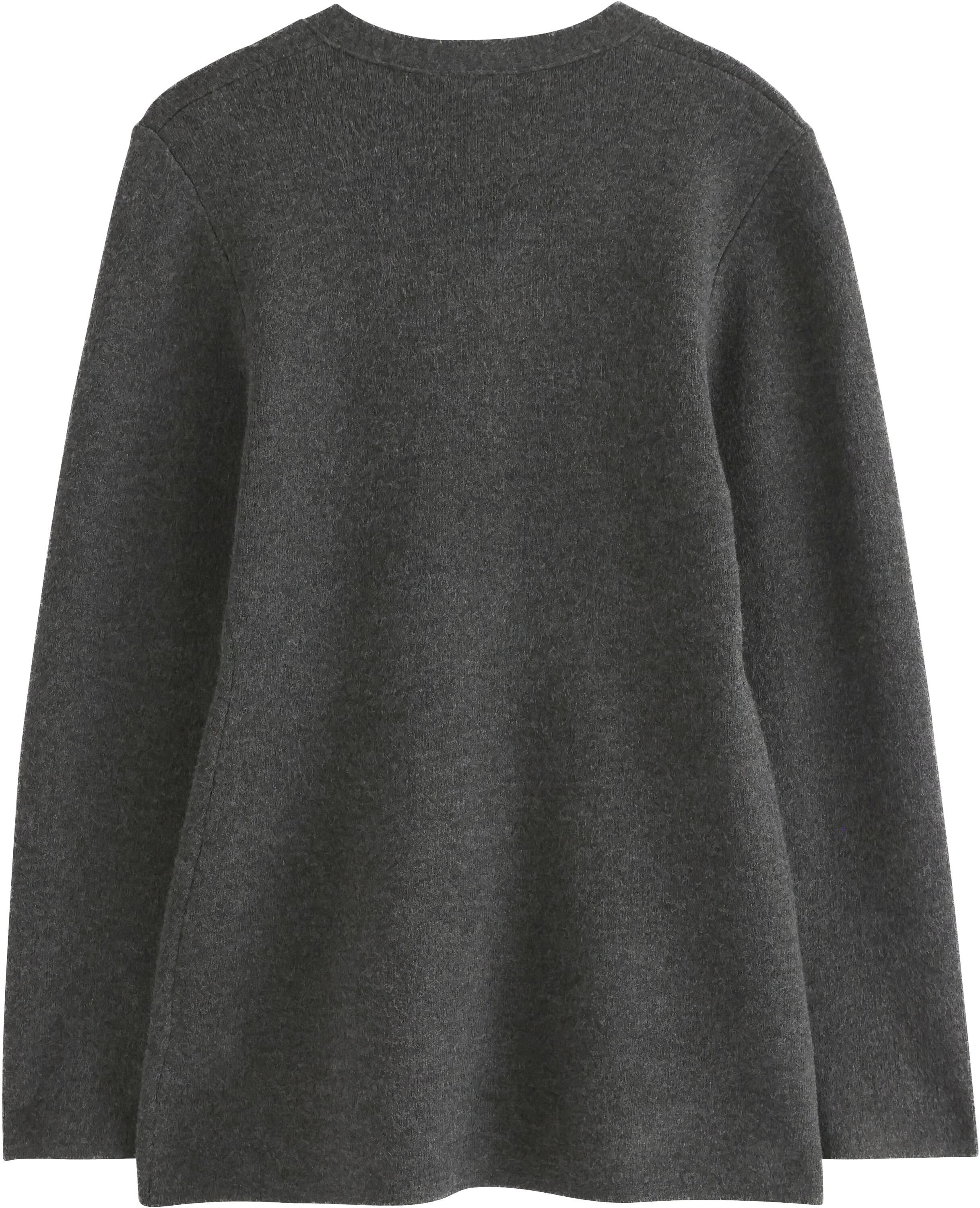 Cardigan Mona