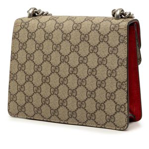 Gucci Dionysus