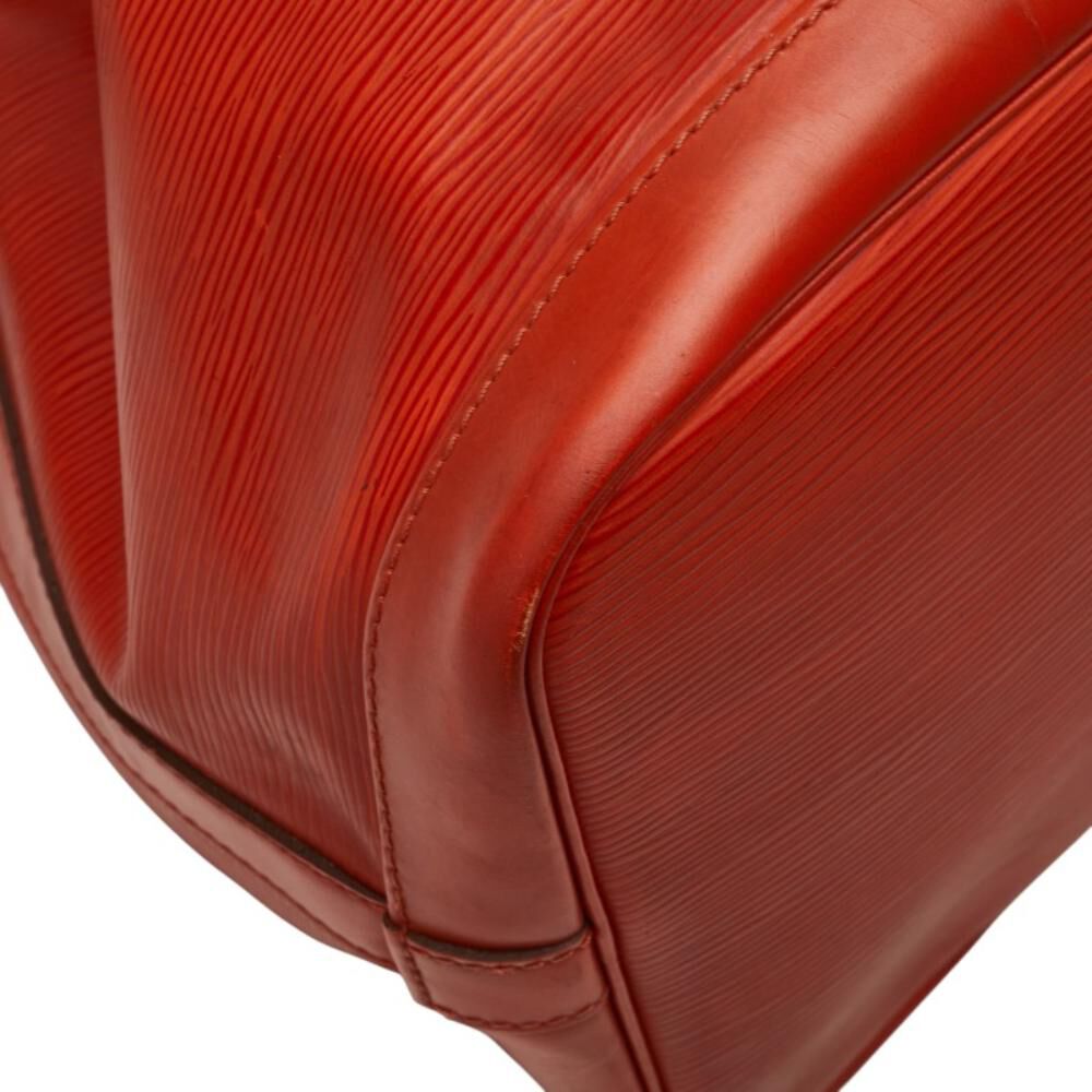 Louis Vuitton Petit Noe