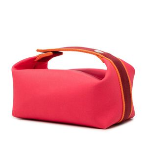 Herm&egrave;s Pouch