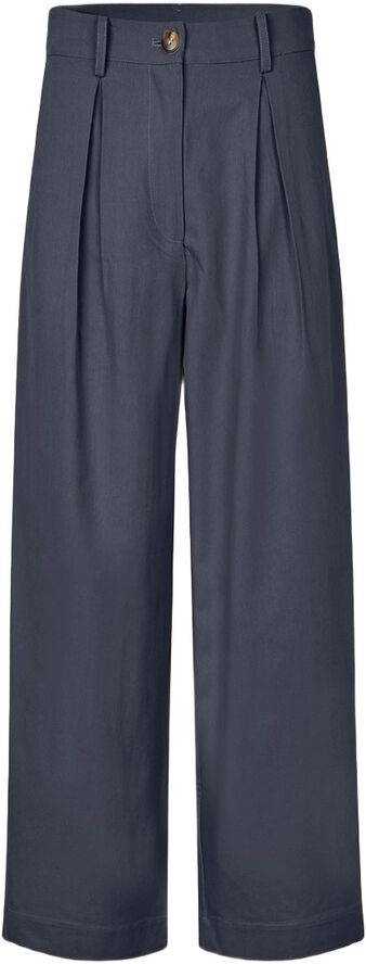 ToreMD pants